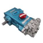 Pompa Cat 350