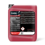 ProElite Active Foam Deluxe 25L