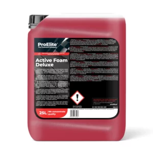 ProElite Active Foam Deluxe 25L