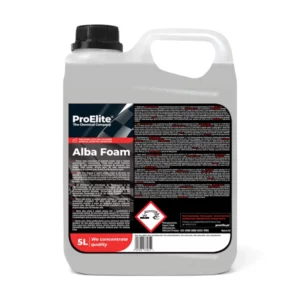 ProElite Alba Foam 5L