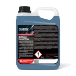 ProElite Brillant NanoWax 5L