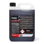 ProElite Cola EvoClean+ 5L