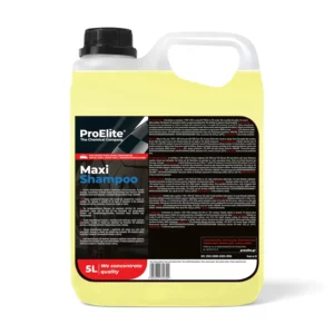 ProElite Maxi Shampoo 5L