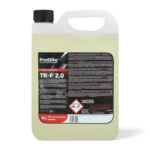 ProElite TR-F 2.0 5L