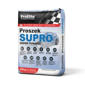 ProElite Proszek SUPRO