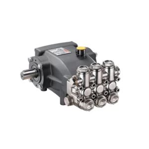 Pompa HAWK NMT 1520 SCWL (Wał Lewy, 1000 RPM) 1.099-296.0