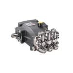 Pompa HAWK NMT 1520 CWL (Wał Lewy) 1.099-300.0