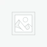 Symbol zastępczy